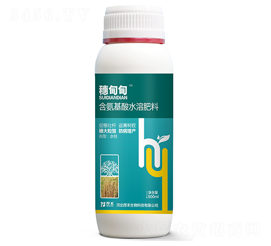 ��������ˮ�ܷ���-����-�������