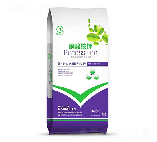 �����@�-�����h(hu��n)