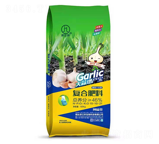 �������a(ch��n)��-�����h(hu��n)