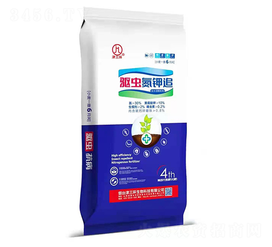 �(q��)�x���׷-�����h(hu��n)