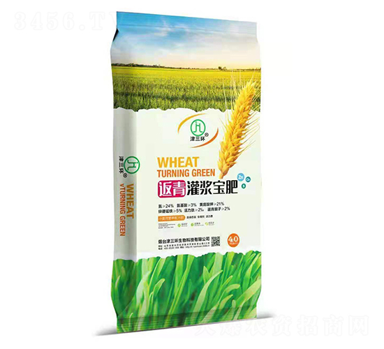 ������{����-�����h(hu��n)