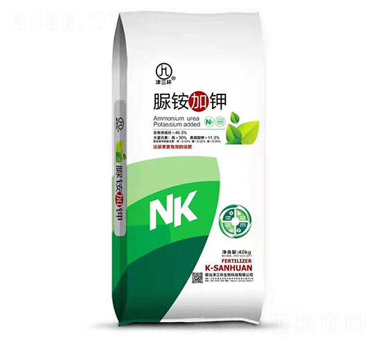 ���@���-�����h(hu��n)