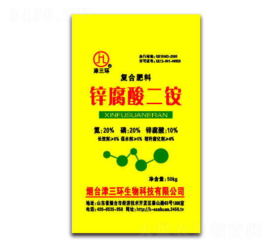 �\������@-�����h(hu��n)