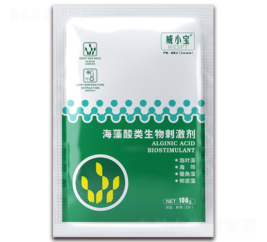 �����������̼���-��С��-��巉�(m��ng)