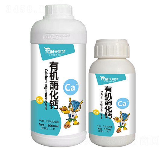 �ЙCø���}-��巉�