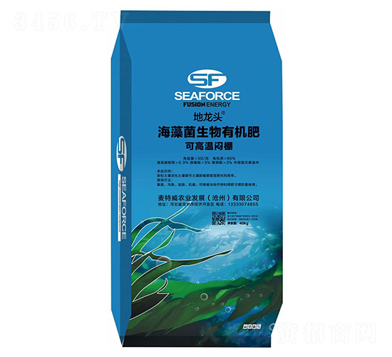 ����������ЙC(j��)��-�����^-������