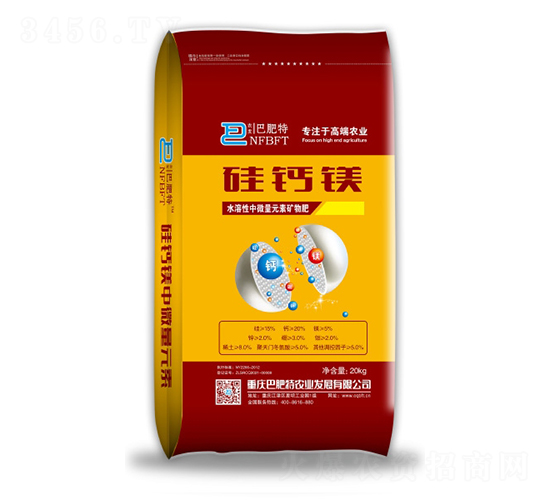 ˮ������΢��Ԫ�صV���-���}�V-�ͷ���