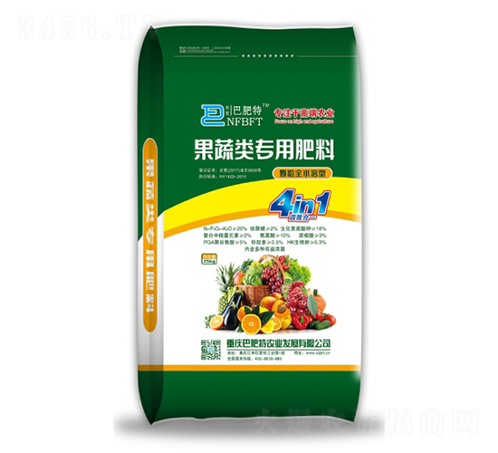 ������÷���-�ͷ���