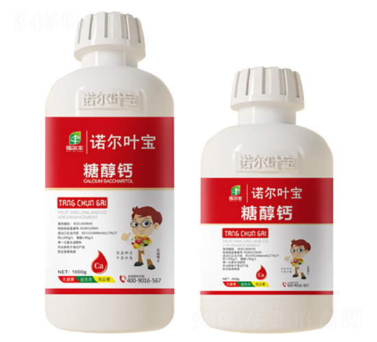 �Ǵ��}-�Z���~��-�Z���S