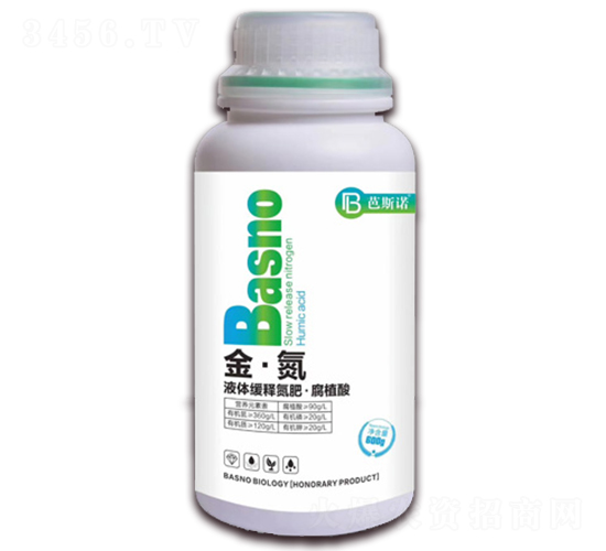 Һ�w��ጵ��ʡ���ֲ��-�𡤵�-��˹�Z