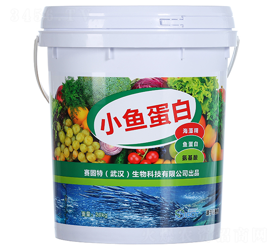 С�~����-ِ����