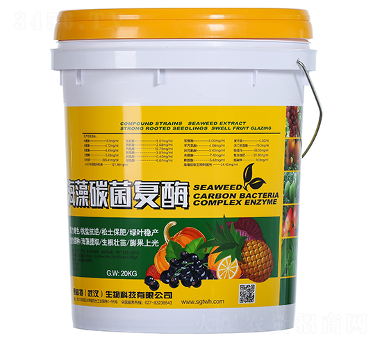 ����̼����ø-ِ����