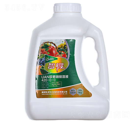 UAN�������@��Һ420-0-0-�Ƿ�-ِ����