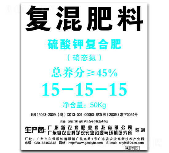 ����⛏�(f��)�Ϸ�15-15-15-���r(n��ng)��