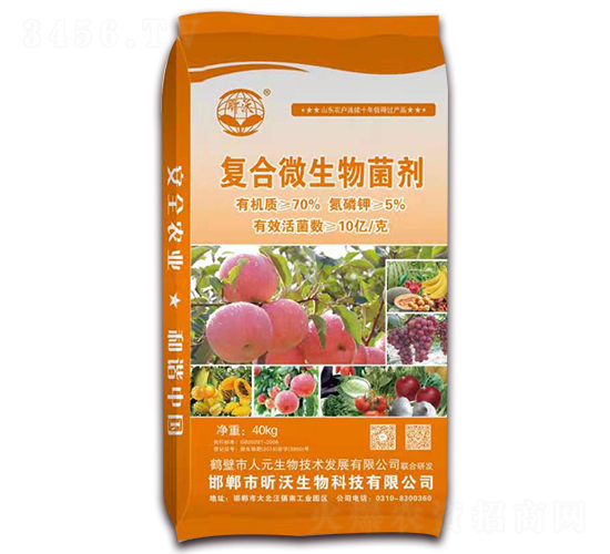 ��(f��)��΢�������-�������