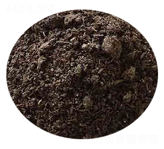 �l(f��)����S-�������