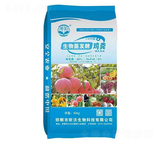 40kg������l(f��)���u�S-�������