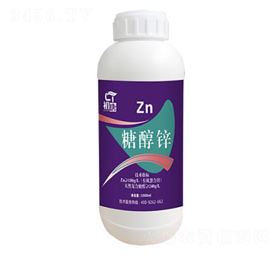 �Ǵ��\-����-�֮��