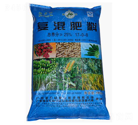 ��(f��)�����17-0-8-���r(n��ng)��