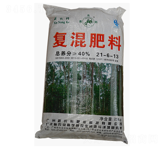 ��(f��)�����21-6-13-���r(n��ng)��