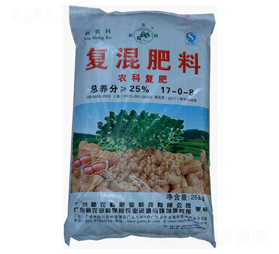 �r(n��ng)�Ə�(f��)�Ϸ�17-0-8-���r(n��ng)��