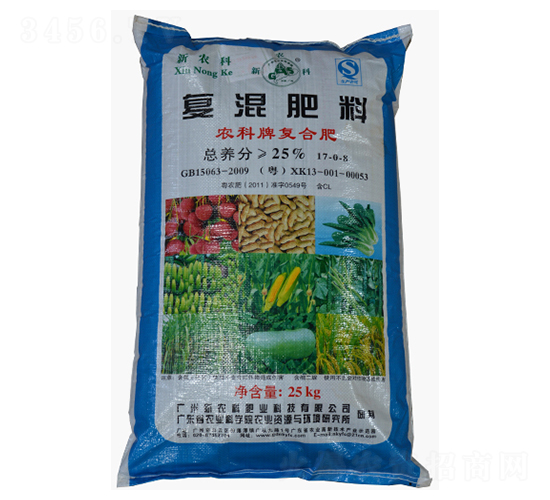 �r(n��ng)���Əͻ����17-0-8-���r(n��ng)��