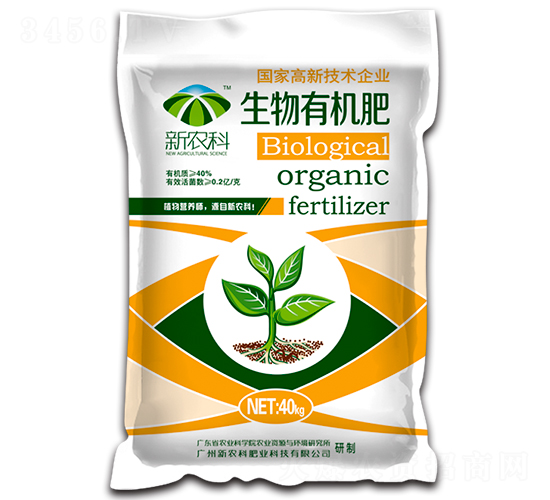 �����ЙC(j��)��-���r(n��ng)��