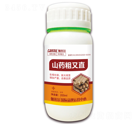 ɽˎ����ֱ-٤�נ�-ľ�̼ь�