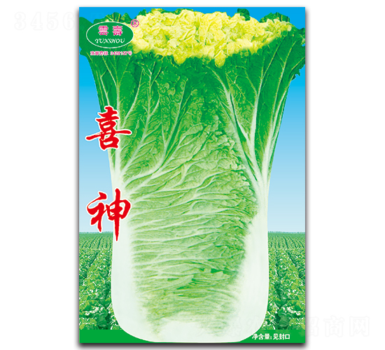 ϲ��-�ײ˷N��-�Ɖ�