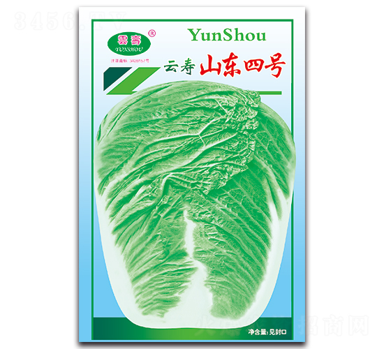 �Ɖ�ɽ�|��̖(h��o)-�ײ˷N��-�Ɖ�