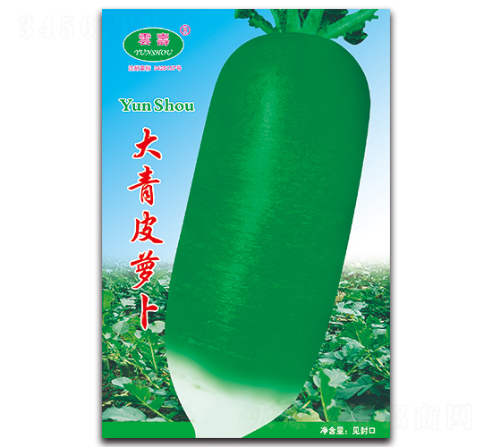 ����Ƥ�}��-�}���N��-�Ɖ�