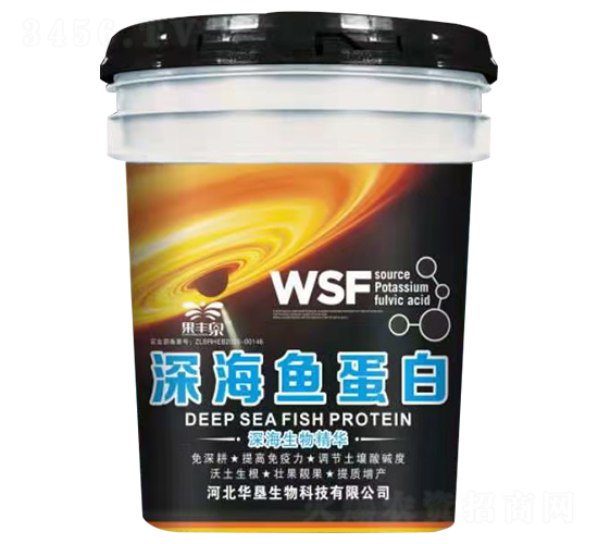 ��~����-���SȪ-���S�r(n��ng)�I(y��)