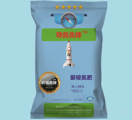 ���@����-��(d��o)�����h-��������