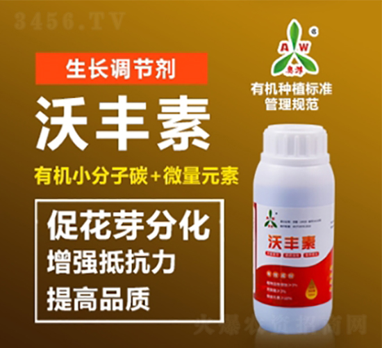 ���S��-�W�S