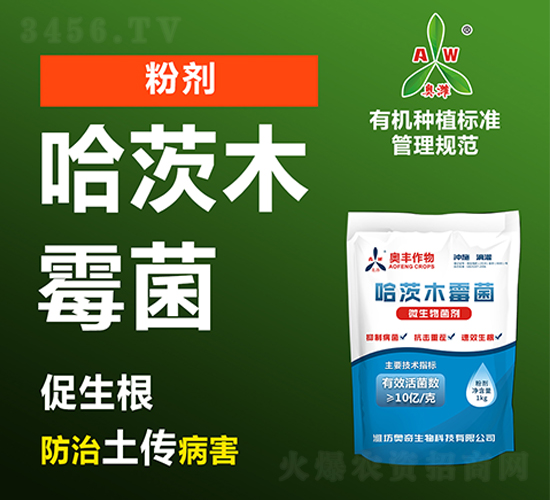 ����ľù��-�W�S