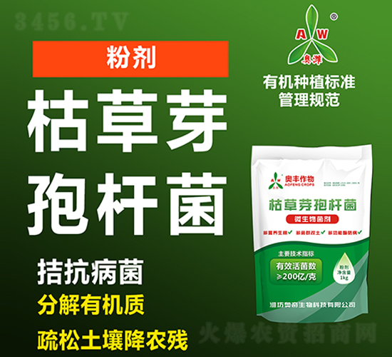 �ݲ�ѿ�ߗU��-�W�S