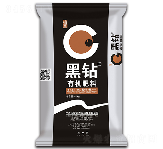 �ЙC����-���@-���ܴa