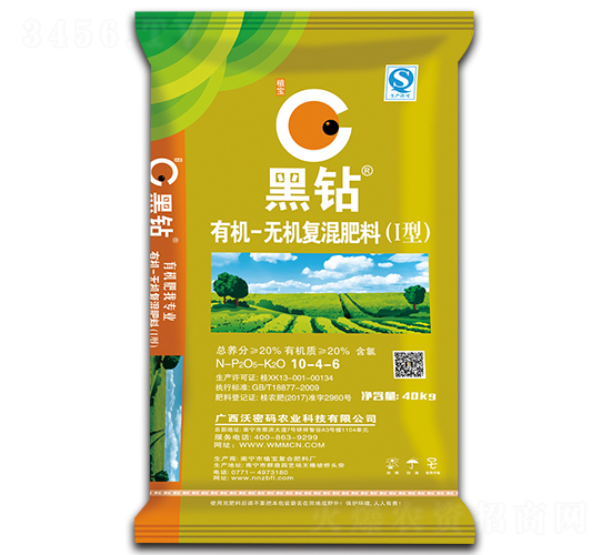 �ЙC(j��)-�o(w��)�C(j��)��(f��)���10-4-6-���@-���ܴa