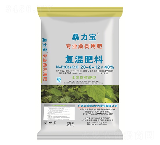 40%��(f��)�����20-8-12-ɣ����-���ܴa