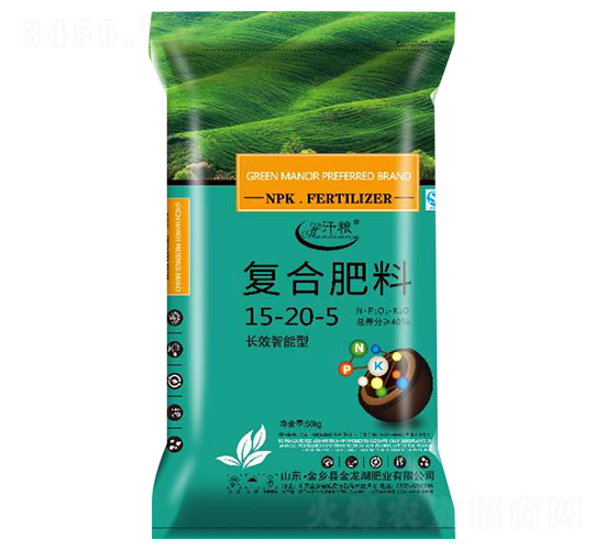 ��(f��)�Ϸ���15-20-5-���Z-������