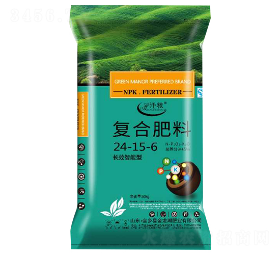 ��(f��)�Ϸ���25-15-6-���Z-������