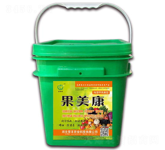 ������-���S��-���S�r(n��ng)�I(y��)