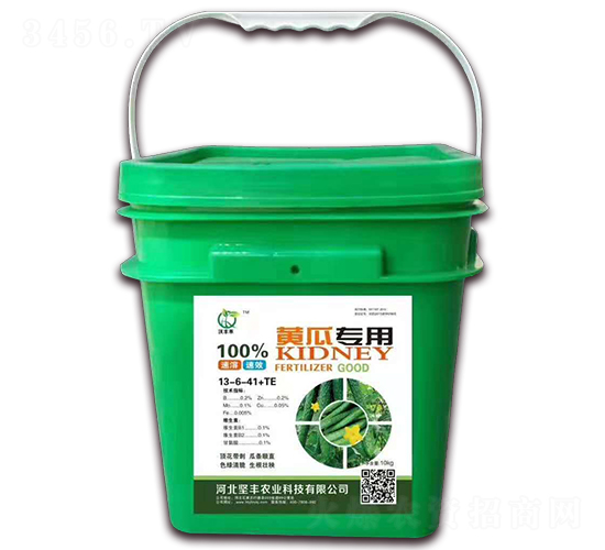 �S�ό��÷�13-6-41+TE-���S��-���S�r(n��ng)�I(y��)