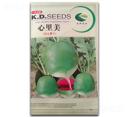 ������-�}���N��-����N�I(y��)