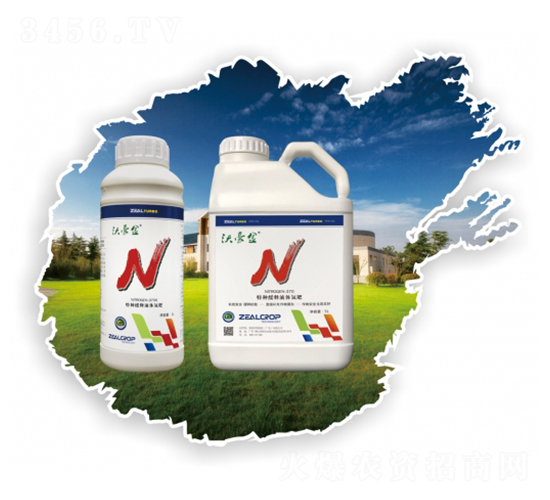 �طN���Һ�w����-��(sh��)������