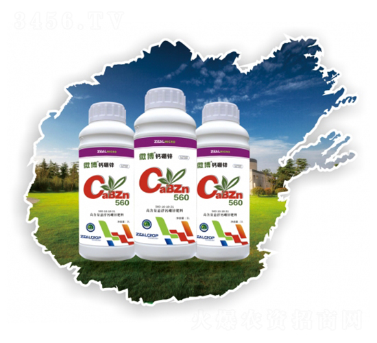 �ߺ����Ҹ��}���\����-��������