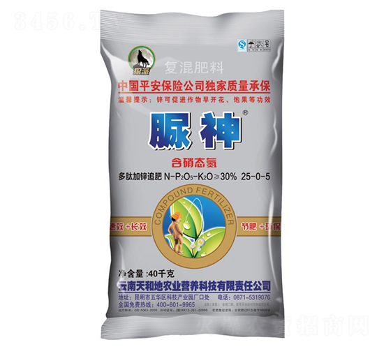 ��(f��)�����25-0-5-����-����