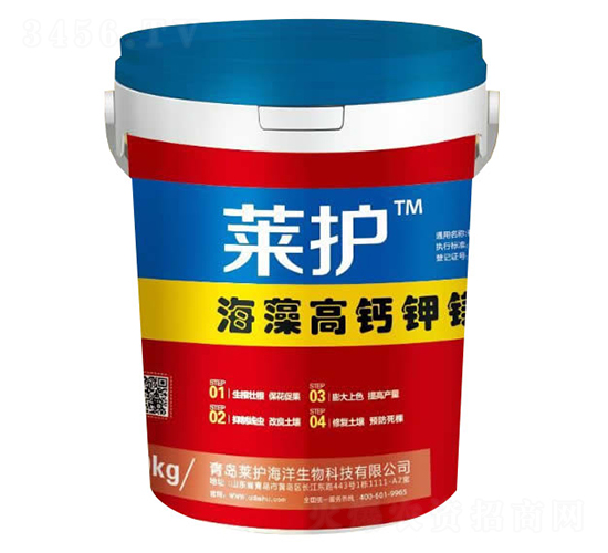 ������}��V-�R�o(h��)-����