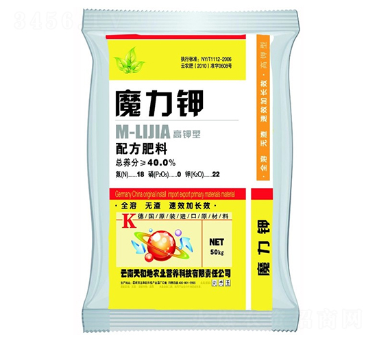 ������䷽��18-0-22-ħ���-����