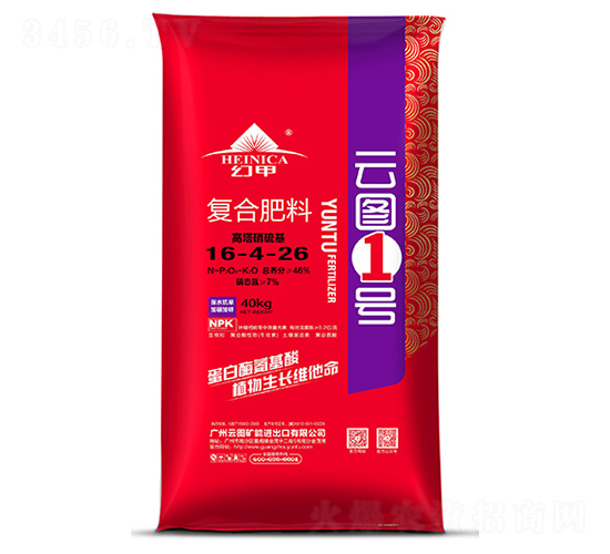 �����������(f��)�Ϸ���16-4-26-�ƈD1̖